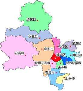 東莞到泉州www.chliw.com